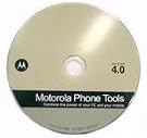 Motorola Phone Tools...