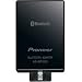 Pioneer AVアンプ用Bluetoothアダプター AS-BT200