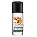 The Body Shop Mandarin & Tangelo Home Fragrance Oil 0.3 fl oz