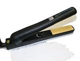 Professional Ceramic Hairstyling Flat Iron