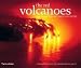 The
Red
Volcanoes:
Face
to
Face
with
the
Mountains
of
Fire