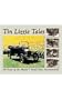 Tin Lizzie Tales: 50 Years of The Model T Ford Club, International
