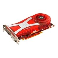 Pci-express, Radeon X1950XTX, Sli/cross Fire Ready, 256 Bit 512MB, Ramdacmhz 4