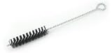 Forney #70469 8-1/2x3/4x3 Tube Brush