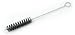 Forney #70469 8-1/2x3/4x3 Tube Brush