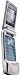 Motorola KRZR K1 Ultra Thin UNLOCKED GSM Quaband Bluetooth Camera Cell Phone - Silver