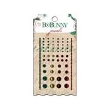 BoBunny Rejoice Jewel Embellishments