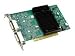 Electronics : Matrox Millennium P690 PCI 128MB DualHeadgraphics Card RoHS and WEEE compliant