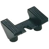 Manfrotto - Super clamp wedges