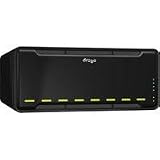 Drobo 8-BAY San