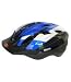 uncategorized Giro Flak Multi Sport Helmet
