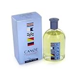 CALYX by Prescriptives - Exhilarating Fragrance Spray 3.4 oz