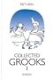 Collected Grooks 1