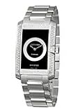 Concord Watches Delirium 0311435 On Sale