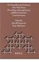 The Nag Hammadi Library After Fifty Years: Proceedings of the 1995 Society of Biblical Literature Commemoration (Nag Hammadi and Manichaean Studies , No 44)