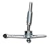 UUC Motorwerks (USSE3 Z3) Evo 3 Short Shifters - 2.5