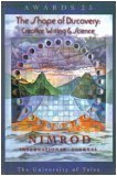 The Shape of Discovery: Creative Writing and Science (Nimrod Awards 23, Volume 45, Number 1, Fall/Winter 2001)