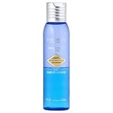 Immortelle Eye Make-Up Remover
