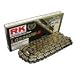 RK�G�L�Z�� LG�V���[�Y(LG525UWR) �J���[�F�S�[���h�T�C�Y�F525�^�V�[���FUW�����O �ėp �Ώ۔r�C�ʁF400�`1300cc(�l�C��600cc�A��C��650cc�܂Ō����g�p�B)