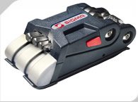 SIGMA SPORT Pocket Tool Set PT 14 Preisvergleich