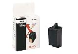 Xerox black Ink Cartridge 8R7903 Docuprint C11 C15 Workcentre X170DE Xi series