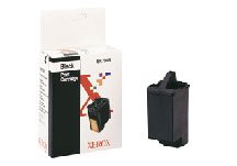Xerox black Ink Cartridge 8R7903 Docuprint C11 C15 Workcentre X170DE Xi series