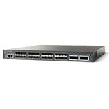 Mds 9134 24PORTS Active Fabric Switc