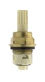 ACE COLD STEM FOR PRICE PFISTER