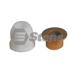 Axle Bushing LAWN-BOY 681904 by Lawn Mower Part