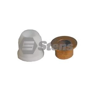 Axle Bushing LAWN-BOY 681904 by Lawn Mower Part