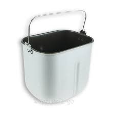 Morphy Richards M/R48280001 Baking Pan Bucket Brought To You By BuyParts