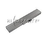 Averatec 6200 Series Battery (Equivalent)