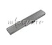 Averatec 6200 Series Battery (Equivalent)