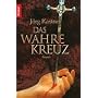 Das Wahre Kreuz