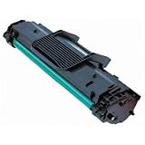 Office Depot Cartridge,laser Toner Blk Ml-2010 Ea - Model 749936