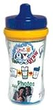 Playtex Create-My-Own Cup 10 oz 1 pk- colors may vary
