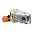 Canon AW-DC10 All Weather Case For Digital IXUS i & i5 (Waterproof to 3m)