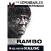 Rambo (2008) (import)