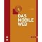 Web-Books You Must Read Befor You Die