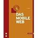 Web-Books You Must Read Befor You Die