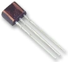 MOSFET P-Chnl 240V