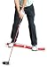 ProStance Golf Swing Trainer