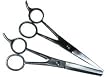 SIMCO Scissors Kit