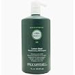 Paul Mitchell Tea Tree Lemon Sage Thickening Shampoo Liter with Pump
