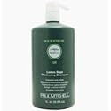 Paul Mitchell Tea Tree Lemon Sage Thickening Shampoo Liter with Pump