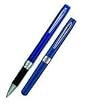 Fisher Space Pen, X-750 Space Pen, Blueberry (X750/B)
