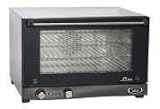 Cadco Countertop Convection Oven OV-013