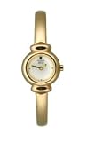Pulsar Bracelet Grey Dial Women's Watch #PCD012