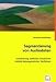 Segmentierung von Audiodaten: Entdeckung zeitlicher Strukturen mittels  datengestützter Verfahren bei Bücher zum Namen: 21Ytj%2BlgWeL._SL75_