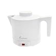 Toastmaster TMHP4 32-Ounce Hot Pot